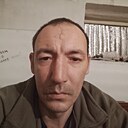 Андрей, 39 лет