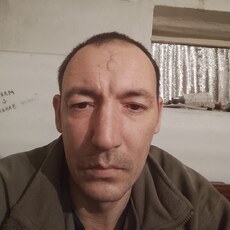 Фотография мужчины Андрей, 39 лет из г. Донецк