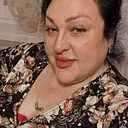 Галинка, 44 года