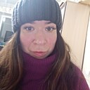 Дарья, 29 лет