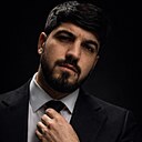 Huso, 24 года