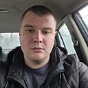 Ярослав, 24 года