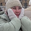 Мария, 23 года