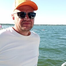 Сергей, 48 из г. Екатеринбург.