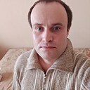 Stas, 33 года