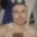 Бобур, 33 года