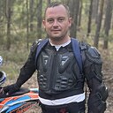 Сергей, 38 лет