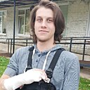 Тимур, 22 года