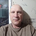 Сергей, 49 лет