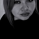 Natasha, 38 лет
