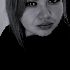 Natasha, 38 из г. Прокопьевск.