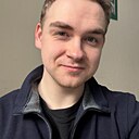 Данил, 24 года