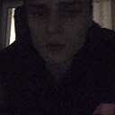 Сергей, 22 года