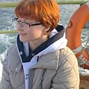 Виктория, 23 года