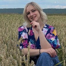 Фотография девушки Ирина, 34 года из г. Красноярск