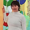 Марина, 37 лет