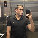 Александр, 27 лет