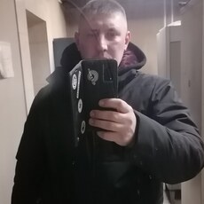 Фотография мужчины Павел, 38 лет из г. Прокопьевск