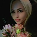 Таня, 38 лет