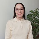 Татьяна, 39 лет