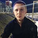 Александр, 23 года