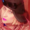 Ольга, 55 лет