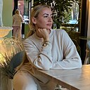 Оксана, 33 года