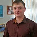 Евгений, 37 лет