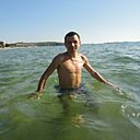 Василий, 43 года