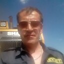 Денис, 45 лет