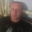 Виктор, 34 года