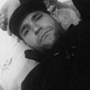 Константин, 34 года