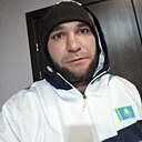 Константин, 34 года