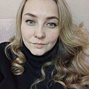 Галина, 39 лет