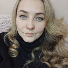 Фотография девушки Галина, 39 лет из г. Колпино