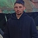 Jeka, 21 год