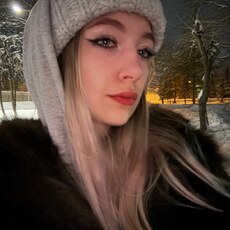 Фотография девушки Yana, 20 лет из г. Рыбинск
