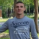 Анатолий, 38 лет