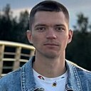 Андрей, 28 лет