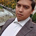 Владимир, 27 лет