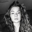 Настя, 20 лет