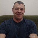 Сергей, 45 лет