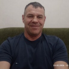 Фотография мужчины Сергей, 45 лет из г. Славгород