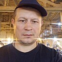 Георгий, 40 лет
