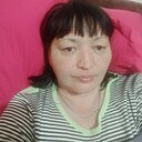 Людмила, 47 лет