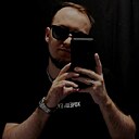 Константин, 30 лет