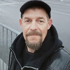 Фотография мужчины Алексей, 48 лет из г. Хабаровск
