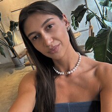 Фотография девушки Елена, 25 лет из г. Челябинск