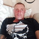 Роман, 38 лет