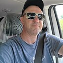 Alex, 46 лет